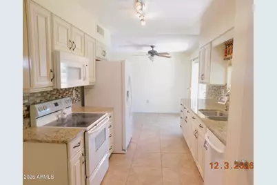 13606 N Redwood Drive, Sun City, AZ 85351 - Photo 1