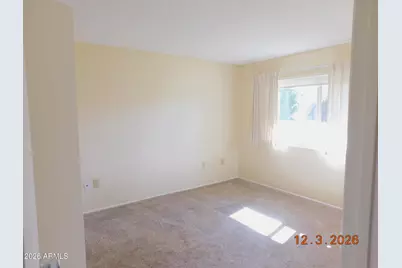 13606 N Redwood Drive, Sun City, AZ 85351 - Photo 11