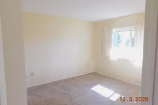 13606 N Redwood Dr, Sun City, AZ 85351 - Photo 11