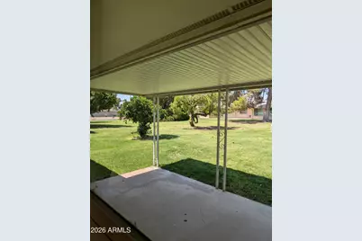 13606 N Redwood Drive, Sun City, AZ 85351 - Photo 9