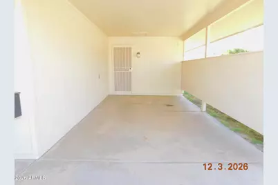 13606 N Redwood Drive, Sun City, AZ 85351 - Photo 13