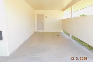 13606 N Redwood Dr, Sun City, AZ 85351 - Photo 13