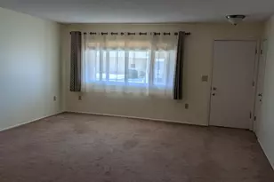 13606 N Redwood Dr, Sun City, AZ 85351 - Photo 5