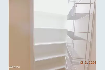 13606 N Redwood Drive, Sun City, AZ 85351 - Photo 7