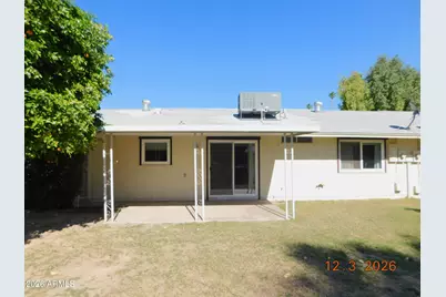 13606 N Redwood Drive, Sun City, AZ 85351 - Photo 5