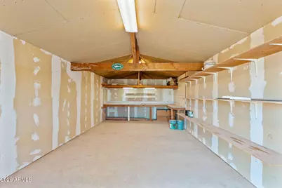 3609 S 336th Avenue, Tonopah, AZ 85354 - Photo 27