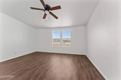 3609 S 336th Avenue, Tonopah, AZ 85354 - Photo 17