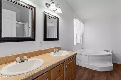 3609 S 336th Avenue, Tonopah, AZ 85354 - Photo 19