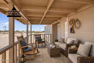 3609 S 336th Avenue, Tonopah, AZ 85354 - Photo 5