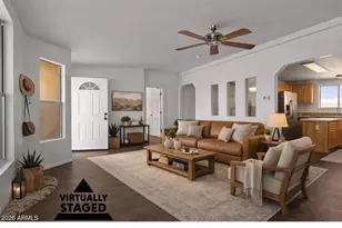 3609 S 336th Ave, Tonopah, AZ 85354 - Photo 13