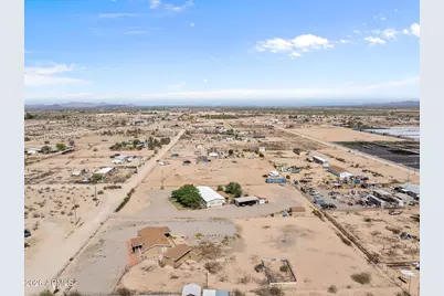 3609 S 336th Avenue, Tonopah, AZ 85354 - Photo 35