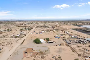 3609 S 336th Ave, Tonopah, AZ 85354 - Photo 35