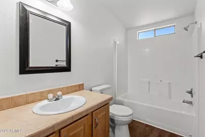 3609 S 336th Avenue, Tonopah, AZ 85354 - Photo 21