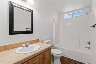 3609 S 336th Ave, Tonopah, AZ 85354 - Photo 21