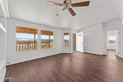 3609 S 336th Avenue, Tonopah, AZ 85354 - Photo 15