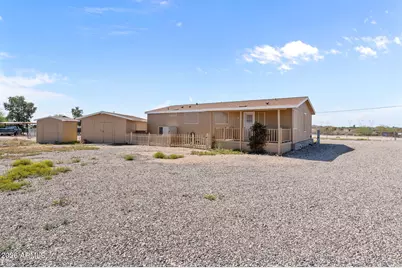 3609 S 336th Avenue, Tonopah, AZ 85354 - Photo 41