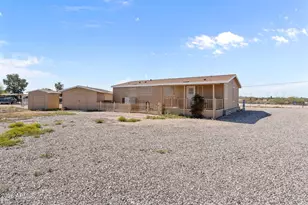 3609 S 336th Ave, Tonopah, AZ 85354 - Photo 41