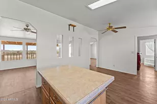 3609 S 336th Ave, Tonopah, AZ 85354 - Photo 11