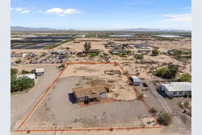3609 S 336th Avenue, Tonopah, AZ 85354 - Photo 7