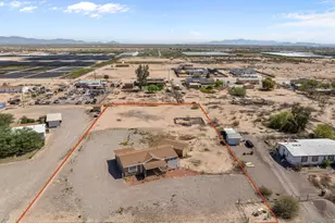 3609 S 336th Ave, Tonopah, AZ 85354 - Photo 7