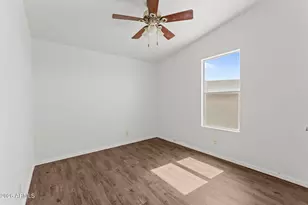 3609 S 336th Ave, Tonopah, AZ 85354 - Photo 23