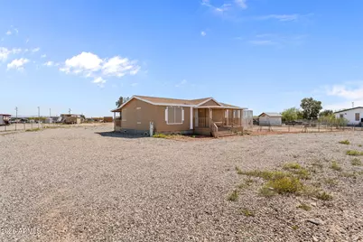 3609 S 336th Avenue, Tonopah, AZ 85354 - Photo 3