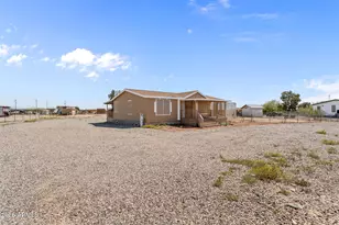 3609 S 336th Ave, Tonopah, AZ 85354 - Photo 3