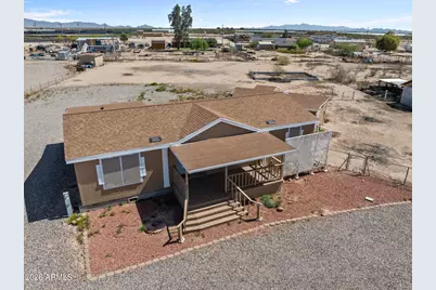 3609 S 336th Avenue, Tonopah, AZ 85354 - Photo 39