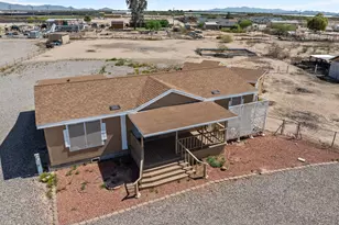 3609 S 336th Ave, Tonopah, AZ 85354 - Photo 39