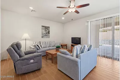 4410 E Campo Bello Drive, Phoenix, AZ 85032 - Photo 9