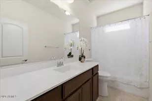 4410 E Campo Bello Dr, Phoenix, AZ 85032 - Photo 23