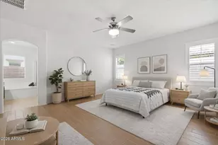 4410 E Campo Bello Dr, Phoenix, AZ 85032 - Photo 17