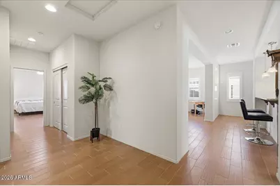 4410 E Campo Bello Drive, Phoenix, AZ 85032 - Photo 11