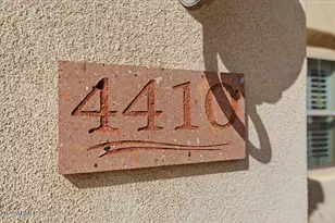 4410 E Campo Bello Dr, Phoenix, AZ 85032 - Photo 27