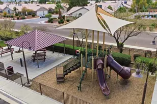 4410 E Campo Bello Dr, Phoenix, AZ 85032 - Photo 29