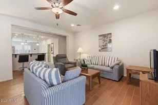 4410 E Campo Bello Dr, Phoenix, AZ 85032 - Photo 11