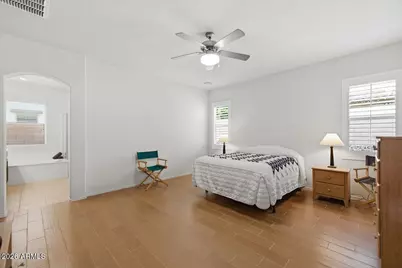 4410 E Campo Bello Drive, Phoenix, AZ 85032 - Photo 13