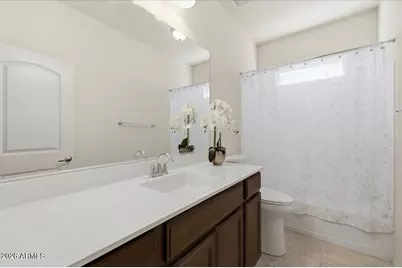 4410 E Campo Bello Drive, Phoenix, AZ 85032 - Photo 19