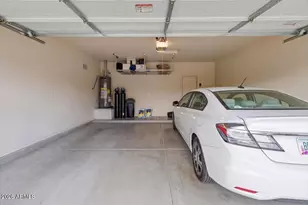 4410 E Campo Bello Dr, Phoenix, AZ 85032 - Photo 21