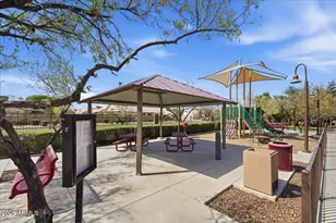 4410 E Campo Bello Dr, Phoenix, AZ 85032 - Photo 25