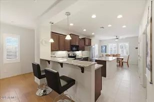4410 E Campo Bello Dr, Phoenix, AZ 85032 - Photo 5