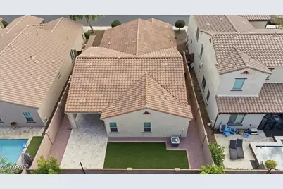 4410 E Campo Bello Drive, Phoenix, AZ 85032 - Photo 23