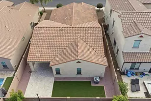 4410 E Campo Bello Dr, Phoenix, AZ 85032 - Photo 23