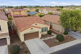 4410 E Campo Bello Dr, Phoenix, AZ 85032 - Photo 27