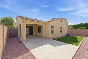 4410 E Campo Bello Dr, Phoenix, AZ 85032 - Photo 3