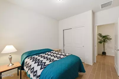 4410 E Campo Bello Drive, Phoenix, AZ 85032 - Photo 17