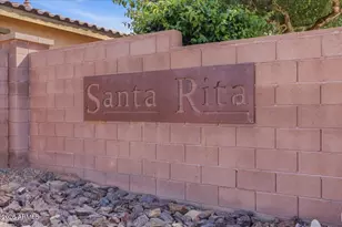 4410 E Campo Bello Dr, Phoenix, AZ 85032 - Photo 31