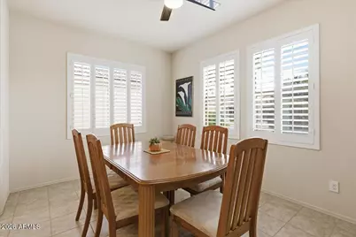 4410 E Campo Bello Drive, Phoenix, AZ 85032 - Photo 5