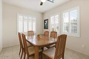 4410 E Campo Bello Dr, Phoenix, AZ 85032 - Photo 5