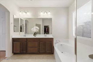 4410 E Campo Bello Dr, Phoenix, AZ 85032 - Photo 19